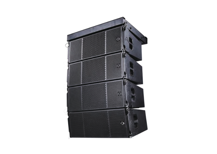 WLA-312X系統(tǒng)